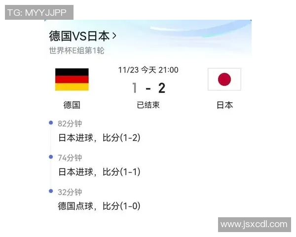 上海足球队在世界杯中的耐力表现分析与启示