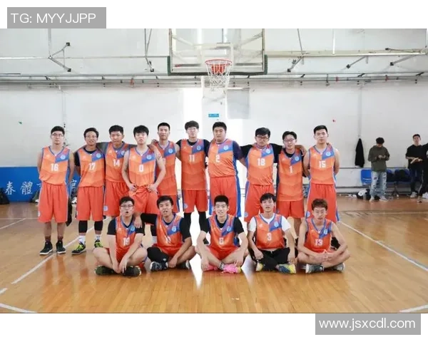 上海篮球队最新配合技巧TOP10揭晓引领潮流助力球队夺冠之路