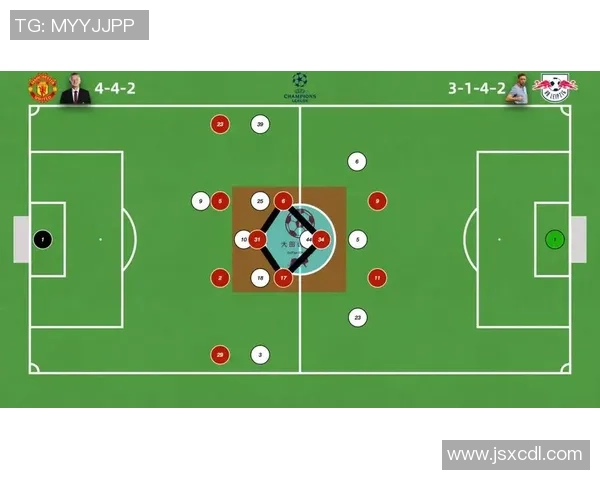 北京乒乓球队中路突破的战术解析与未来发展展望