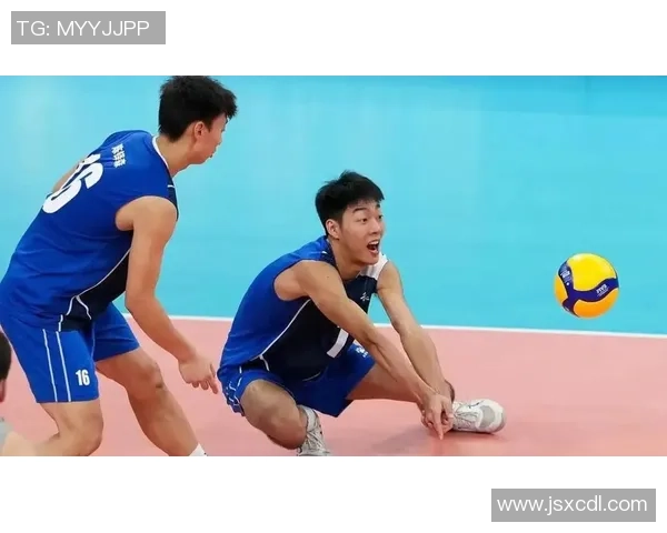 全运会特别报道：广州排球队拼搏历程与荣耀瞬间的背后故事