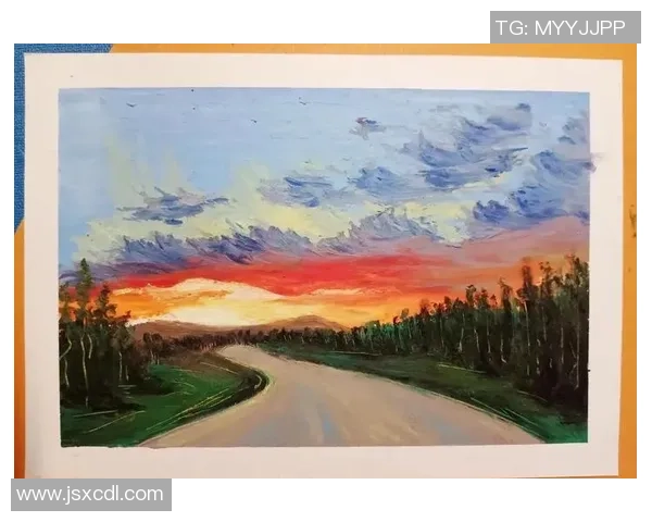 临摹足球明星图片的艺术魅力与技巧探索之旅