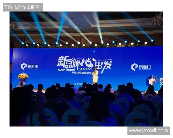 北京羽毛球队重塑辉煌之路的反击与创新探索