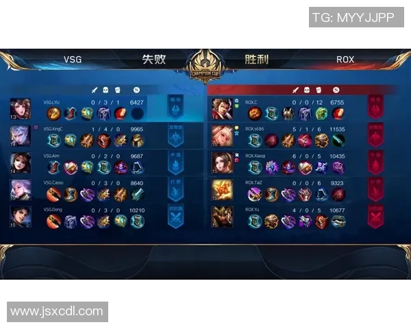 北京羽毛球队在世界杯积分榜中以81分稳居首位展现强劲实力