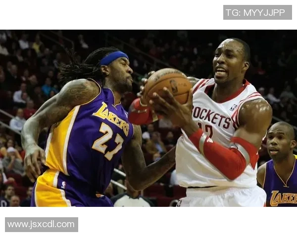 杭州网球队包夹战术解析与网球热点动态探讨